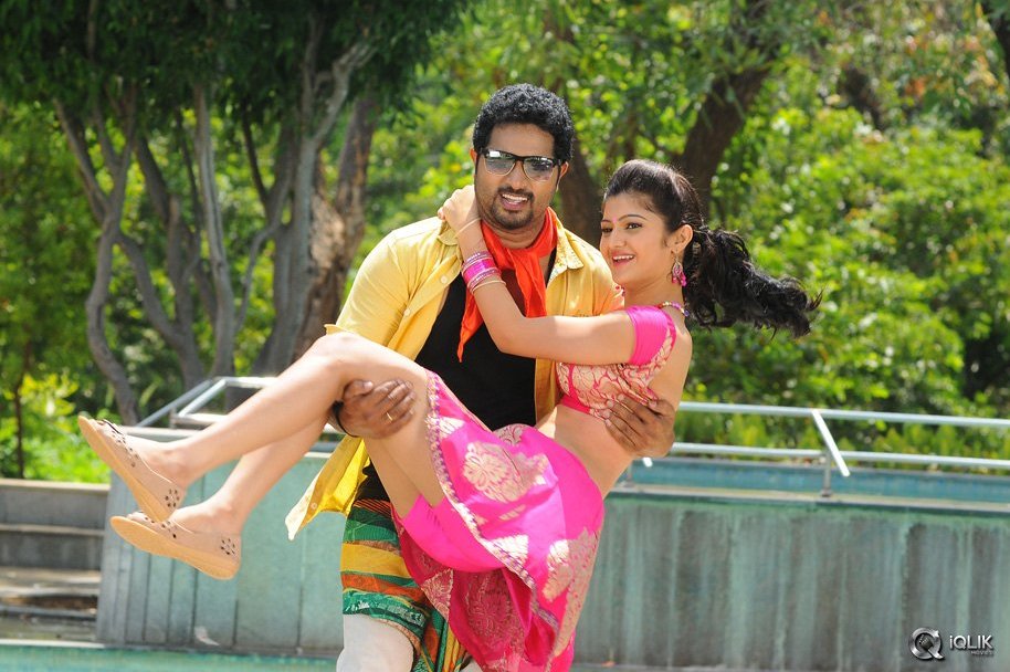 Ninne-Korukunta-Movie-Stills
